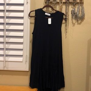 A.L.C. Size medium Everyday Black Dress